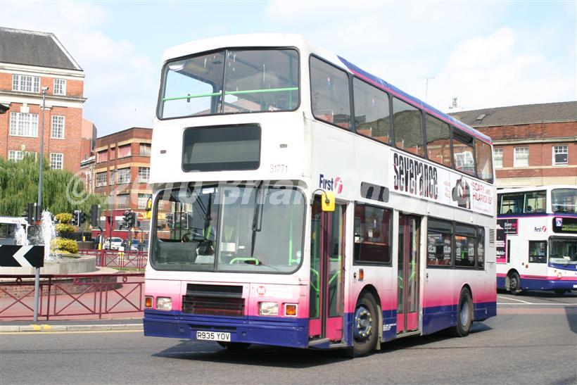 31771