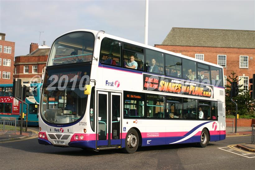 37026