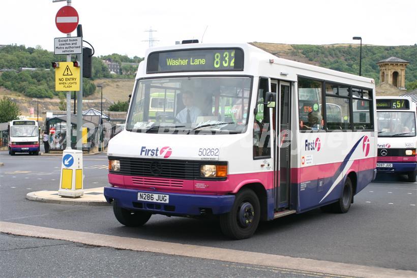 50262