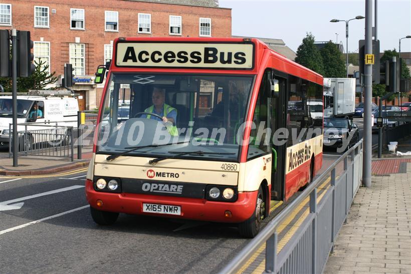 40860