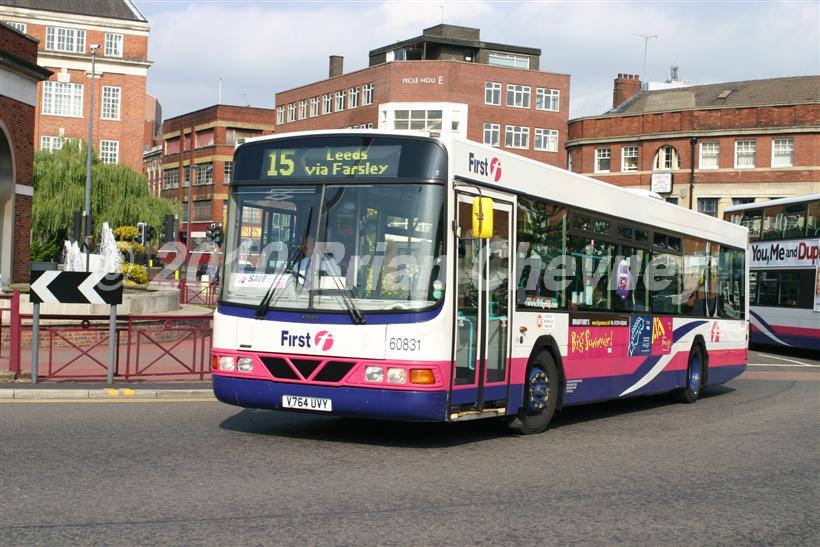 60831