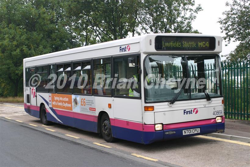 40869