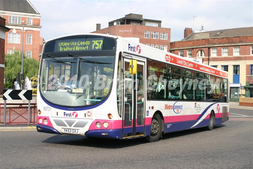 66701