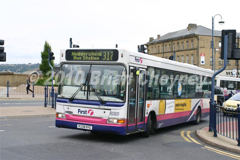60931