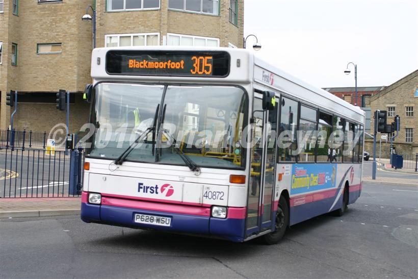 40872