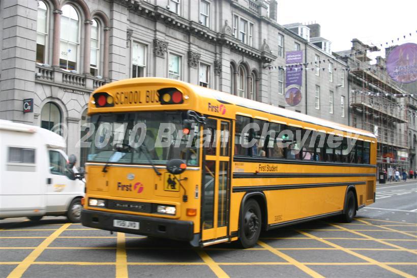 62228