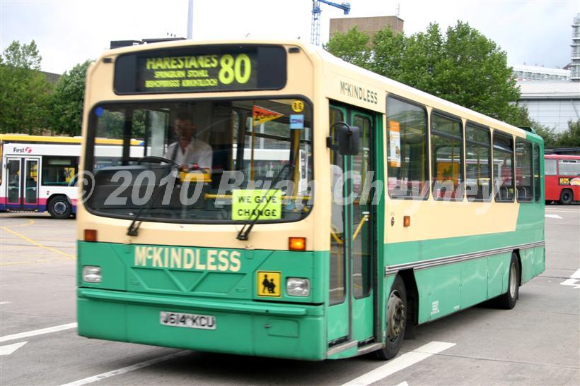 8014