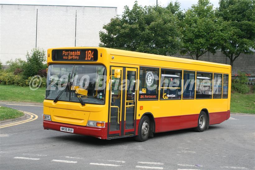 618