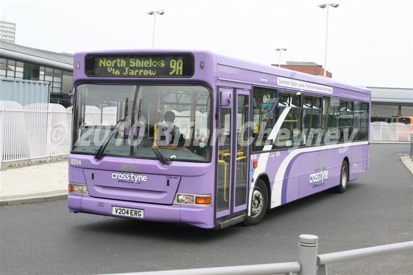 8204