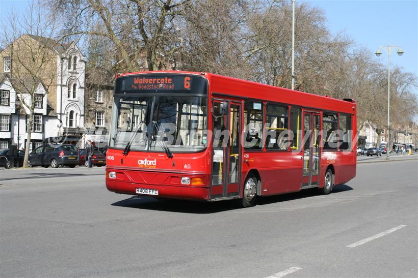 408