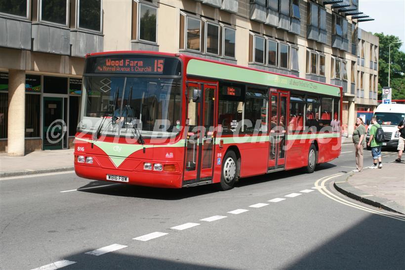 816