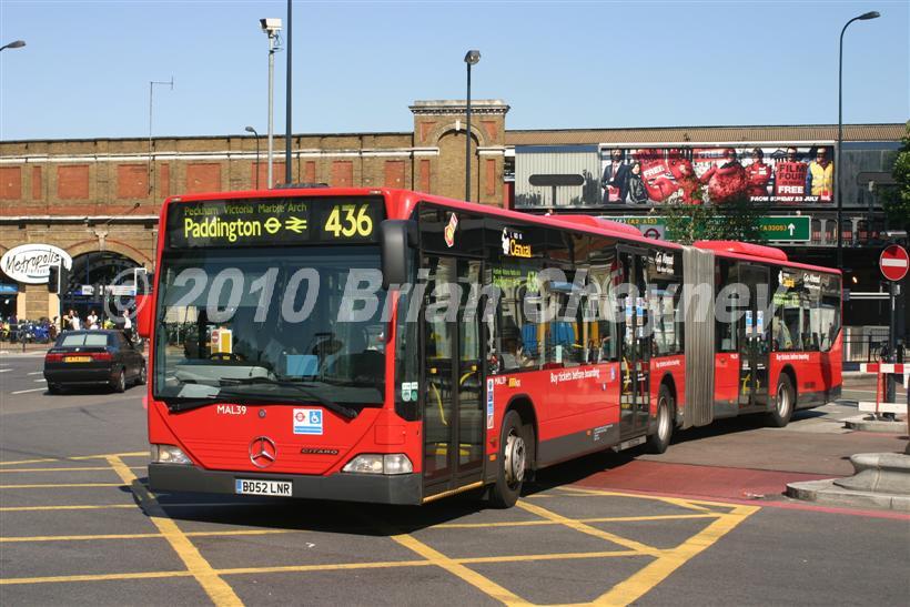 MAL39