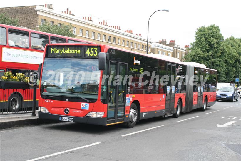 MAL110