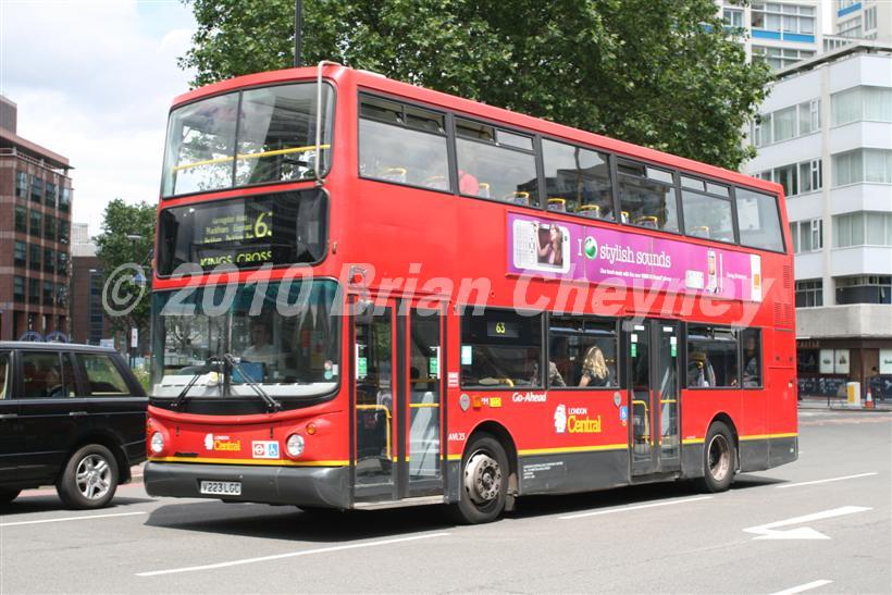 AVL23