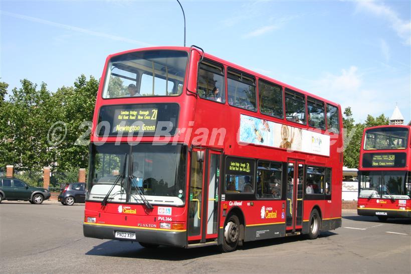 PVL266