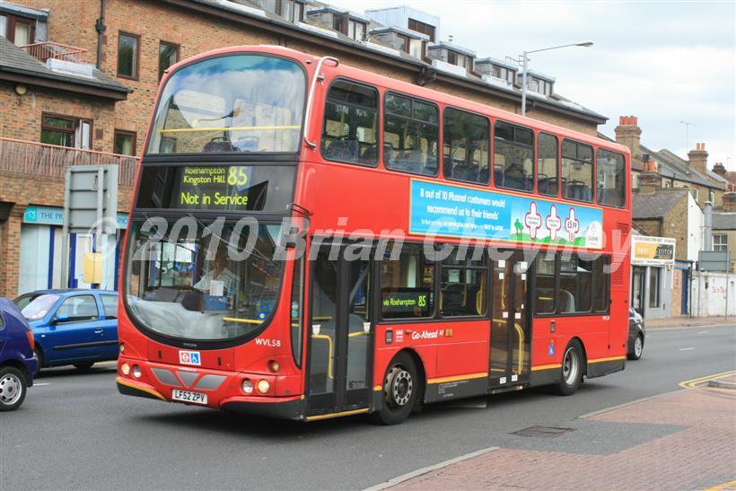 WVL58