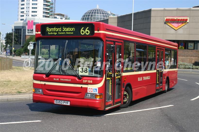 DP198