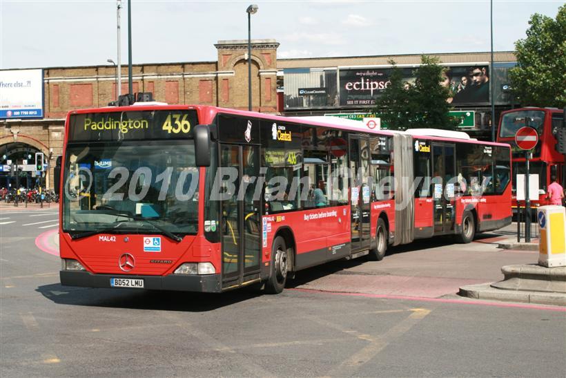 MAL42
