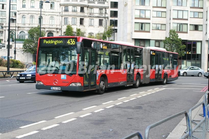 MAL54