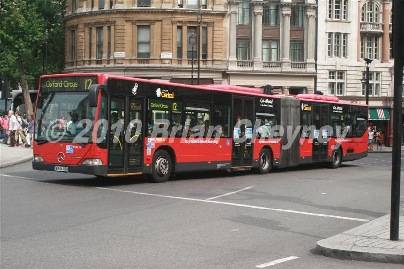 MAL78