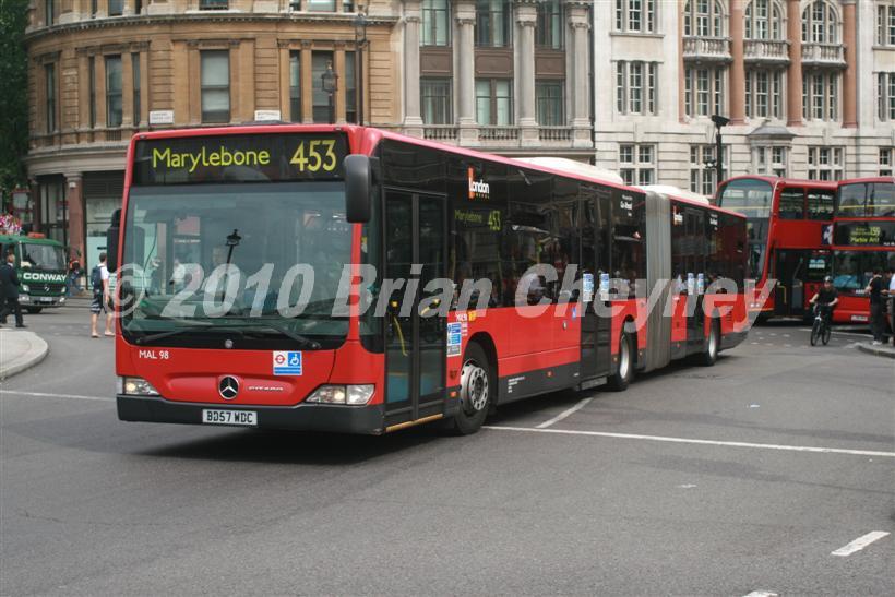 MAL98