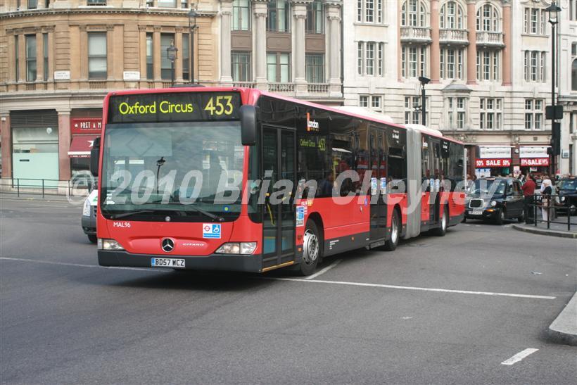 MAL96