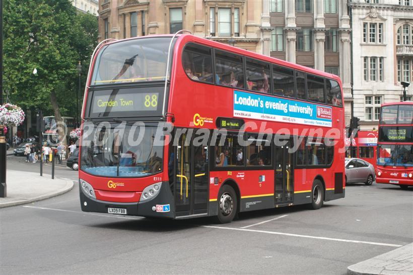 E111