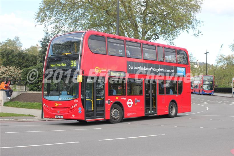 E212
