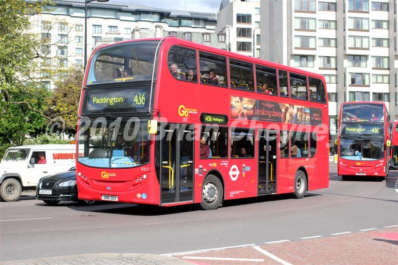 E217