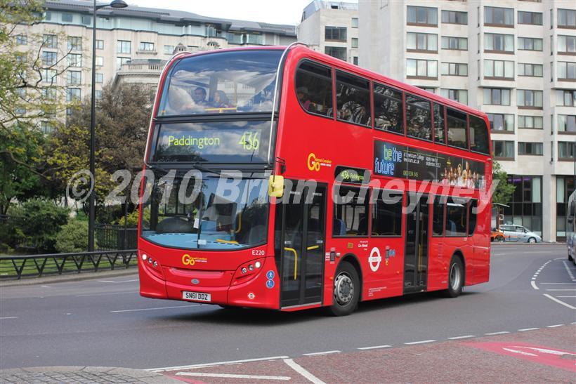 E220