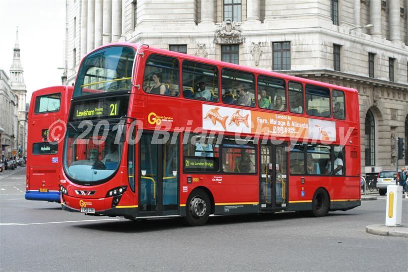 WVL289