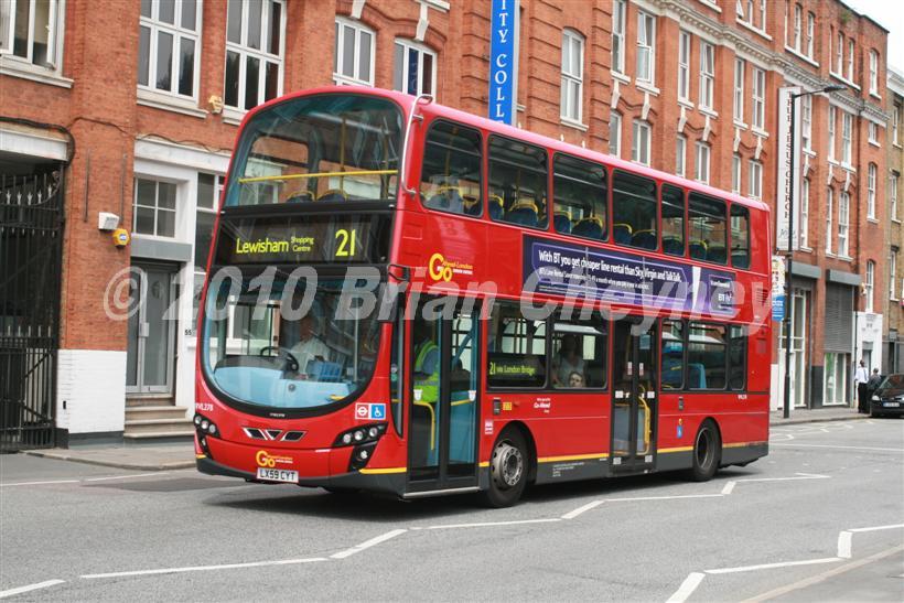 WVL278