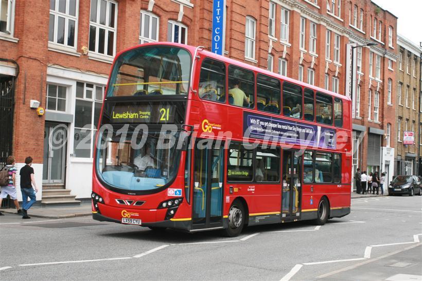WVL279