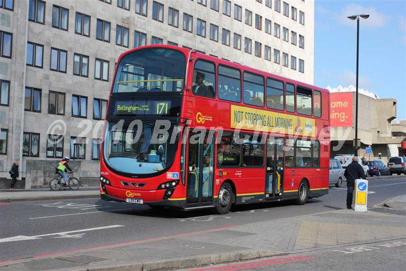 WVL402