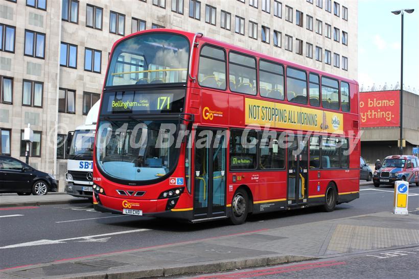 WVL389