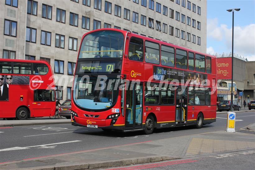 WVL406