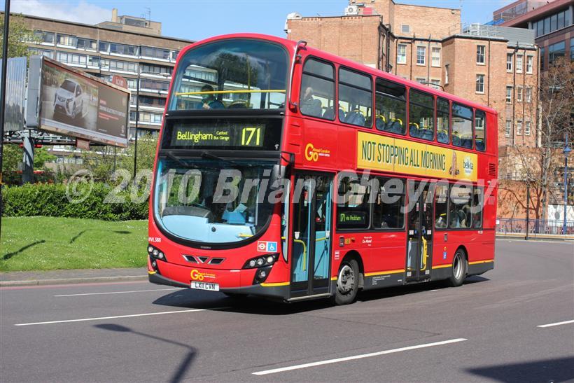 WVL388