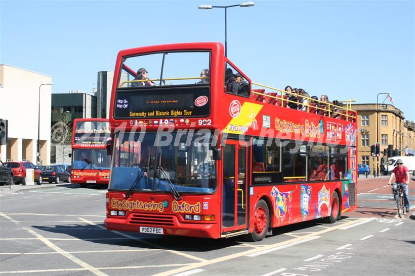TL902