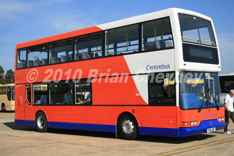 TL910