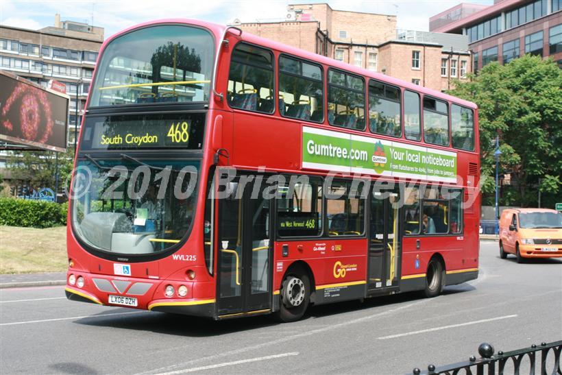 WVL225