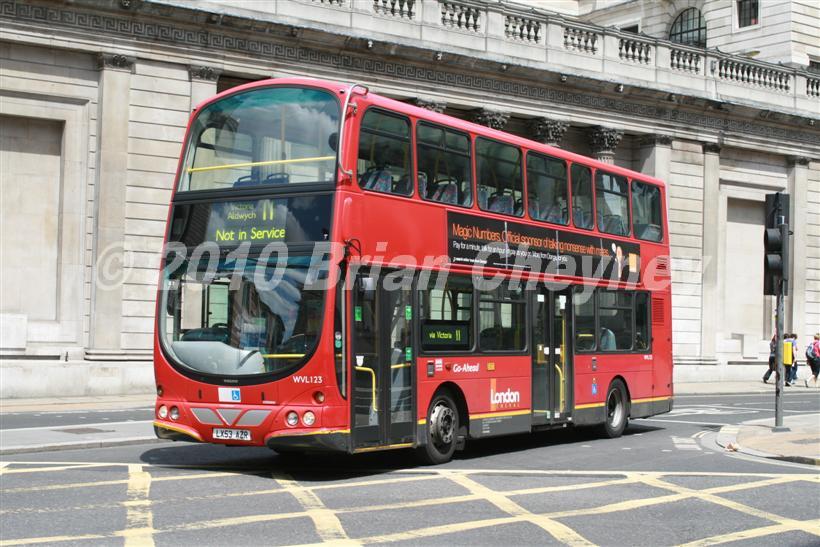WVL123