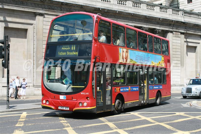WVL141