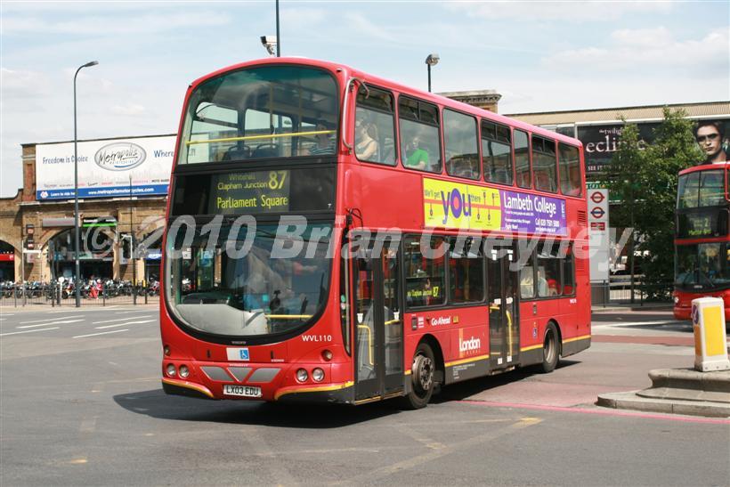 WVL110