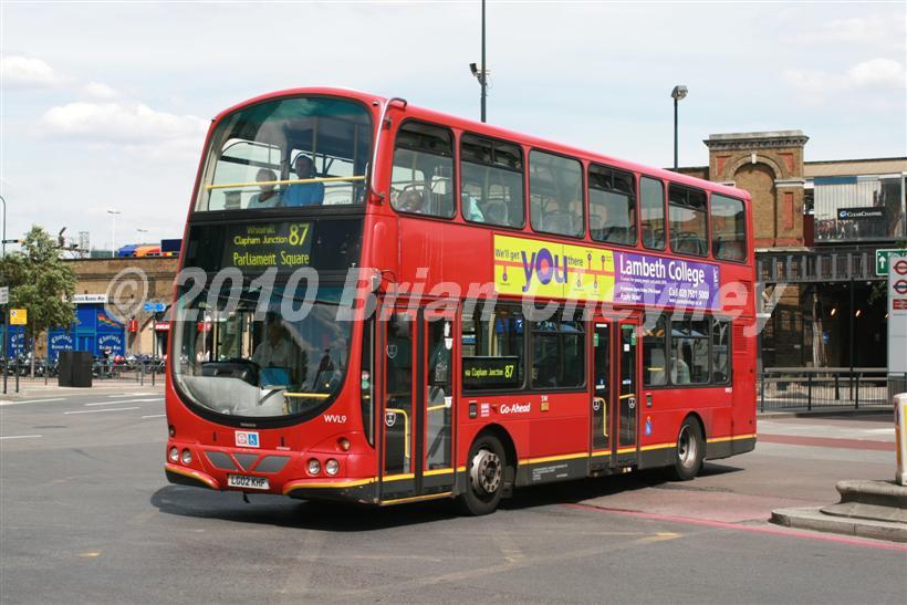 WVL9