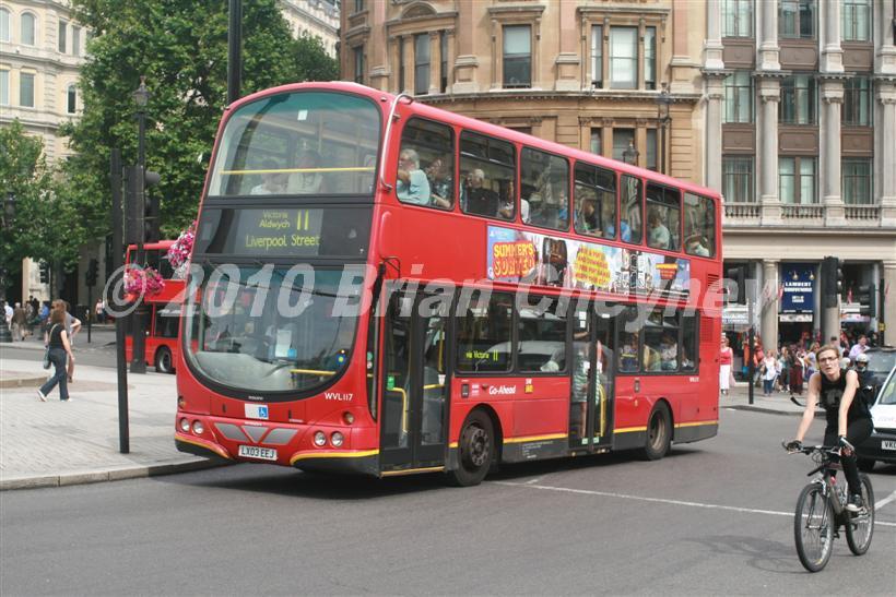 WVL117