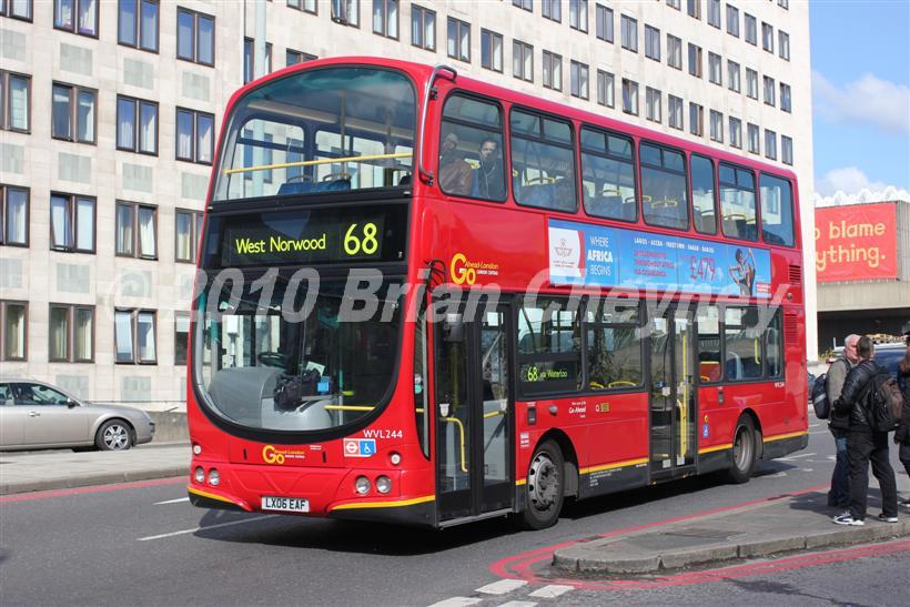 WVL244