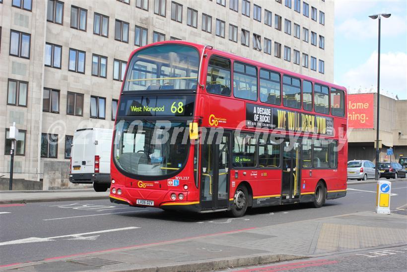 WVL237