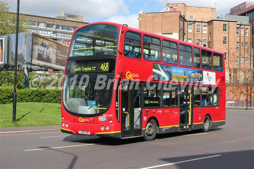 WVL266