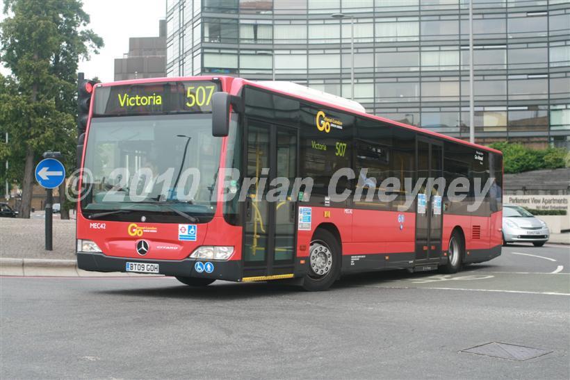 MEC42