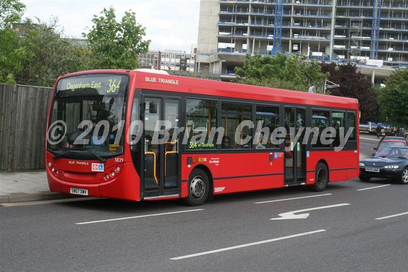 SE29